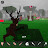 mini world 