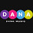 Dana Music 