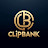 CLIPBANK