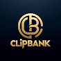 CLIPBANK