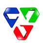 CreatiVoices logo