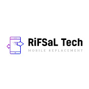RiFSaL Tech