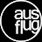 Ausflug