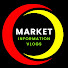 kgZyiOMuqrI-channel-avatar-Market Information Vlogs  and Market 360 Vlogs