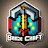 @Brick_craft-kc7wr