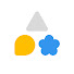 iSUrv9FYb6Q-channel-avatar-술담화