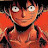 @ASGgaminggameplay Avatar