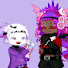 bI496hKmlXA-channel-avatar-shødøw star