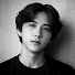 LYmSNVJqLAc-channel-avatar-용심리 | Yongsimri