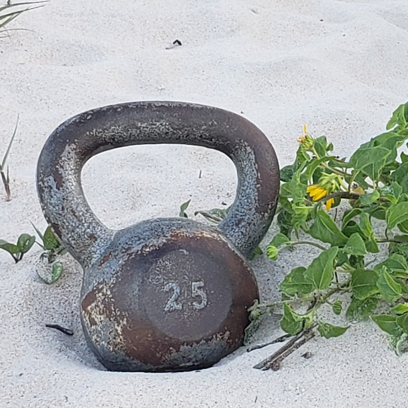the 5 minute fitness routine - Health and Fitness 
