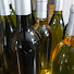 HdMP3I9_hh4-channel-avatar-Quality Home Winemaking