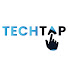 JlaN4bx5GgA-channel-avatar-Tech Tap