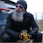 @BonesFPV