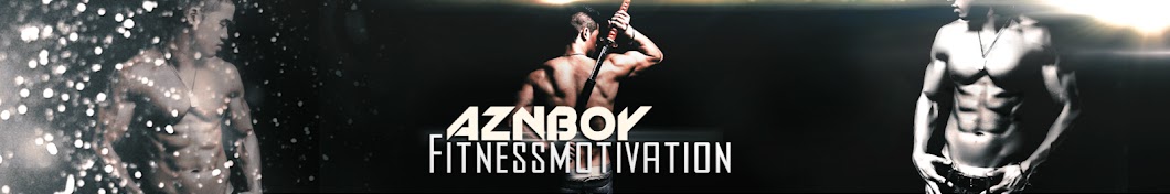 Aznboy رمز قناة اليوتيوب