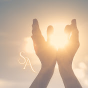 Soul Ascension