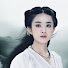 irChyxvsPxk-channel-avatar-刑事侦缉局 Criminal Investigation Bureau