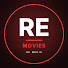 zUi0hrmntpk-channel-avatar-RE Movies - ريتشارد الحاج