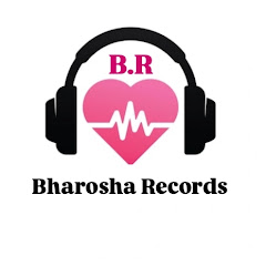 Bharosha Records 