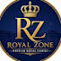7dV5fUgPnmE-channel-avatar-Royal Zone