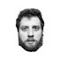 nwz3bhajx4A-channel-avatar-Metin Senler