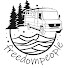 E0R9usRc3W4-channel-avatar-freedo-m-people-vanlife