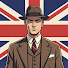 h9LFZTpW84M-channel-avatar-Britain Remembered