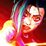 tXWbFgAbqL8-channel-avatar-@nly_gigii