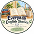 9fryNywMEG4-channel-avatar-Everyday English Stories