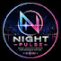 Sa_CK4m20OE-channel-avatar-Night Pulse