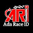 Ada Race ID