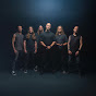 04zdCFx1PdM-channel-avatar-Words of Farewell