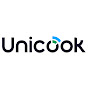 Unicook logo