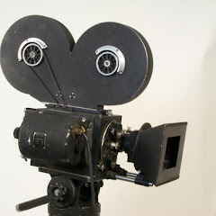 Chicago News Network Marketing