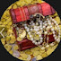 pfIPuKq2c_I-channel-avatar-Ernie and Grandma's Storage Treasures