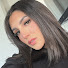 whEruGjiM-M-channel-avatar-Yvette Gutierrez