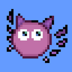 怒涛のRPG厨