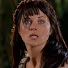 rlz7J0oZ6R8-channel-avatar-Michelle