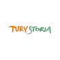 TURYSTORIA logo