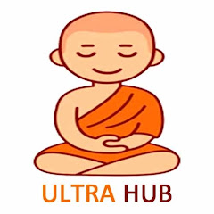 ULTRA HUB avatar