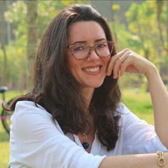 Esquecer para Descobrir by Erica Lima avatar