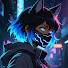 IqCh97LzFMM-channel-avatar-ShadowZero VA
