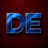 dEBX31OHdnk-channel-avatar-Dad Echo and Dad’s Revenge Stories