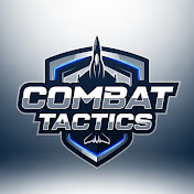 Combat Tactics