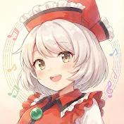 senka / 東方ピアノアレンジ (Touhou Piano)