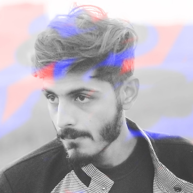 Shami
