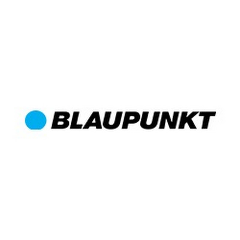 Blaupunkt TV India