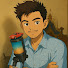 UZfg2LbqNKk-channel-avatar-Abhishek_solo