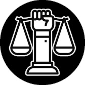 Аватар канала