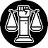 pRLMGx6mLvE-channel-avatar-Audit the Audit