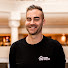 Naskudfhb8o-channel-avatar-David Moerman I Home Service Business Coach